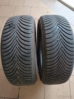 205/55 r16