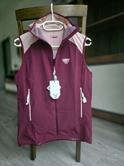 Dynafit vesta, vel.M, L_NOVA