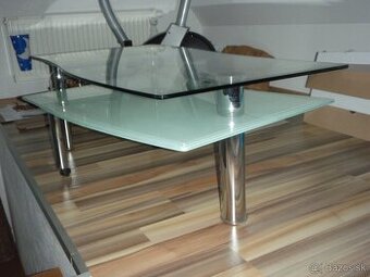 Konferencny stol - 1