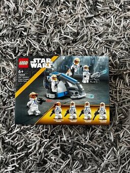 Lego Star Wars 75359