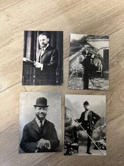 Milan Rastislav Stefanik