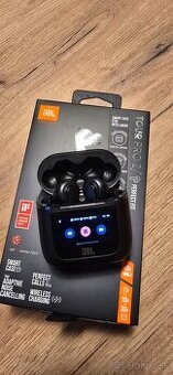 JBL TOUR PRO 2 - 1