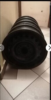 Predám originál disky JAPONEC