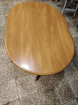 Stolík do obyvačky