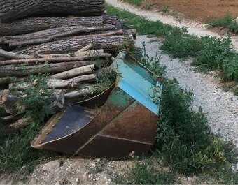 Lyzica 90 na upínanie S45