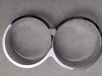 Predám nový nepoužitý ramček