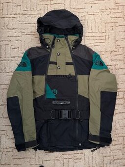 The North Face Steep Tech lyžiarska bunda