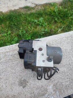 Abs kocka Kia sorento