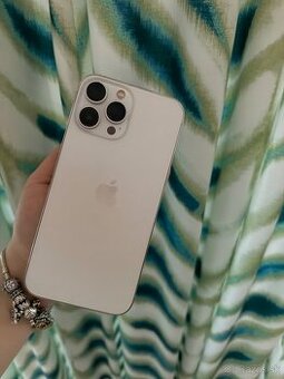 Iphone 13 pro max 128gb