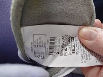 Dievčenské korčule