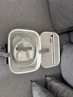 Puzdro na Meta quest 3/3S