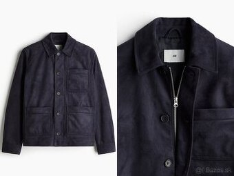 Bunda Nopová, Hranatá, Looney Tunes, Riflová