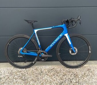 Storck Aerfast 3 Comp Ultegra Di2