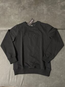 Damska mikina Calvin klein XL