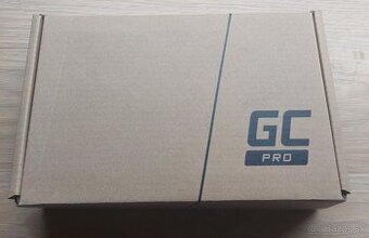 Predám novú nepoužitú nabíjačku pre NTB Lenovo Legion