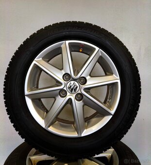 SUZUKI R15 ORIG.ZIMNA SADA/TPMS/SWIFT/IGNIS/BALENO