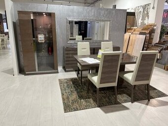 Taliansky nábytok MONACO