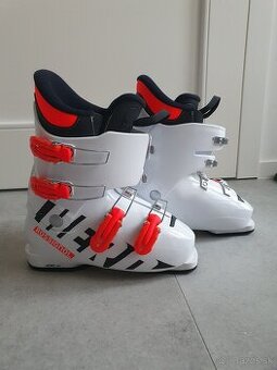 Lyžiarky Rossignol HERO 24