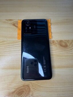 Xiaomi Redmi Note 12s 256 GB