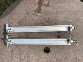 Festo vzduchové piesty