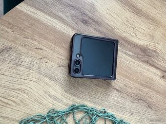 Galaxy Z flip5