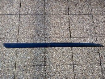 Kia Ceed I 1 ED 2006 - 2012 - Lista lišta na dvere