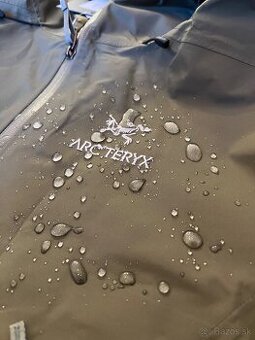 Arcteryx LT beta