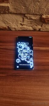 Samsung galaxy S20 dual sim 128GB