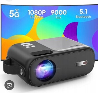 Vimenim ps3 a k tomu projektor vimenim za xbox 360 alebo one