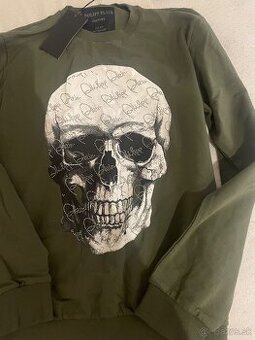 Philipp Plein Originál