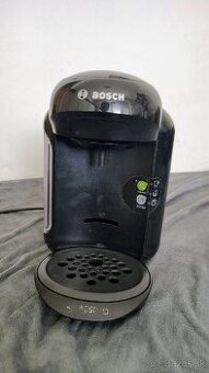 Predám kávovar Bosch