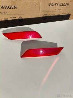 Predám na Škoda yeti