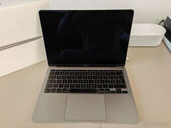 Apple Macbook Air 13 M1