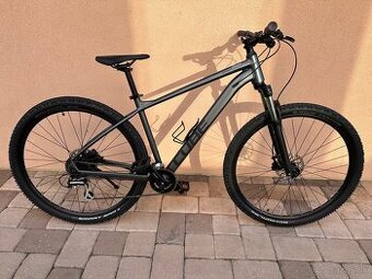 CUBE Access EXC 29’