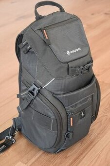Vanguard Adaptor 41 - foto batoh