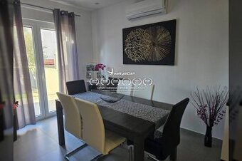 VRSI-MULO-Mestský dom-dvojposchodový byt 82m2