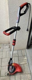 Alko GTE Premium