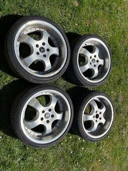 Limce R18