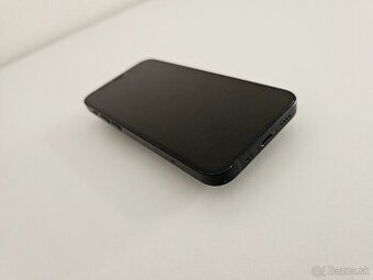 Apple iPhone 12 mini