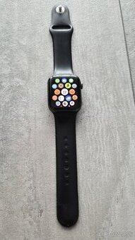Apple watch se 40 mm (a2351)