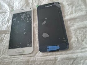 Displej Samsung S5mini