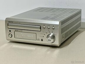 DENON UD-M30 … CD Stereo Receiver
