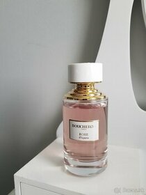 Boucheron Rose d'Isparta edp 125ml. - 1