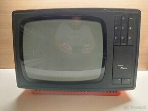 Televizor pluto - 1