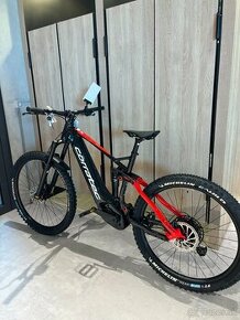 Elektro bicykel Corratec E-Power Rs 160 Cx6 Ltd 2023