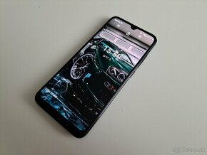 Xiaomi redmi Mi A3