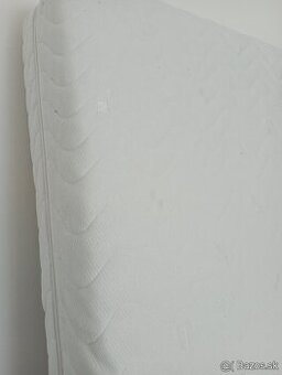 Matrac 85x200 - 1