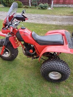 Predaj honda 250ATC