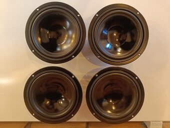 Tesla arn 226-03/4