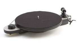 Pro-Ject Elemental 
